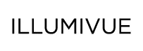 Illumivue