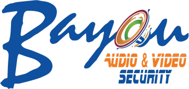 Bayou AV Security